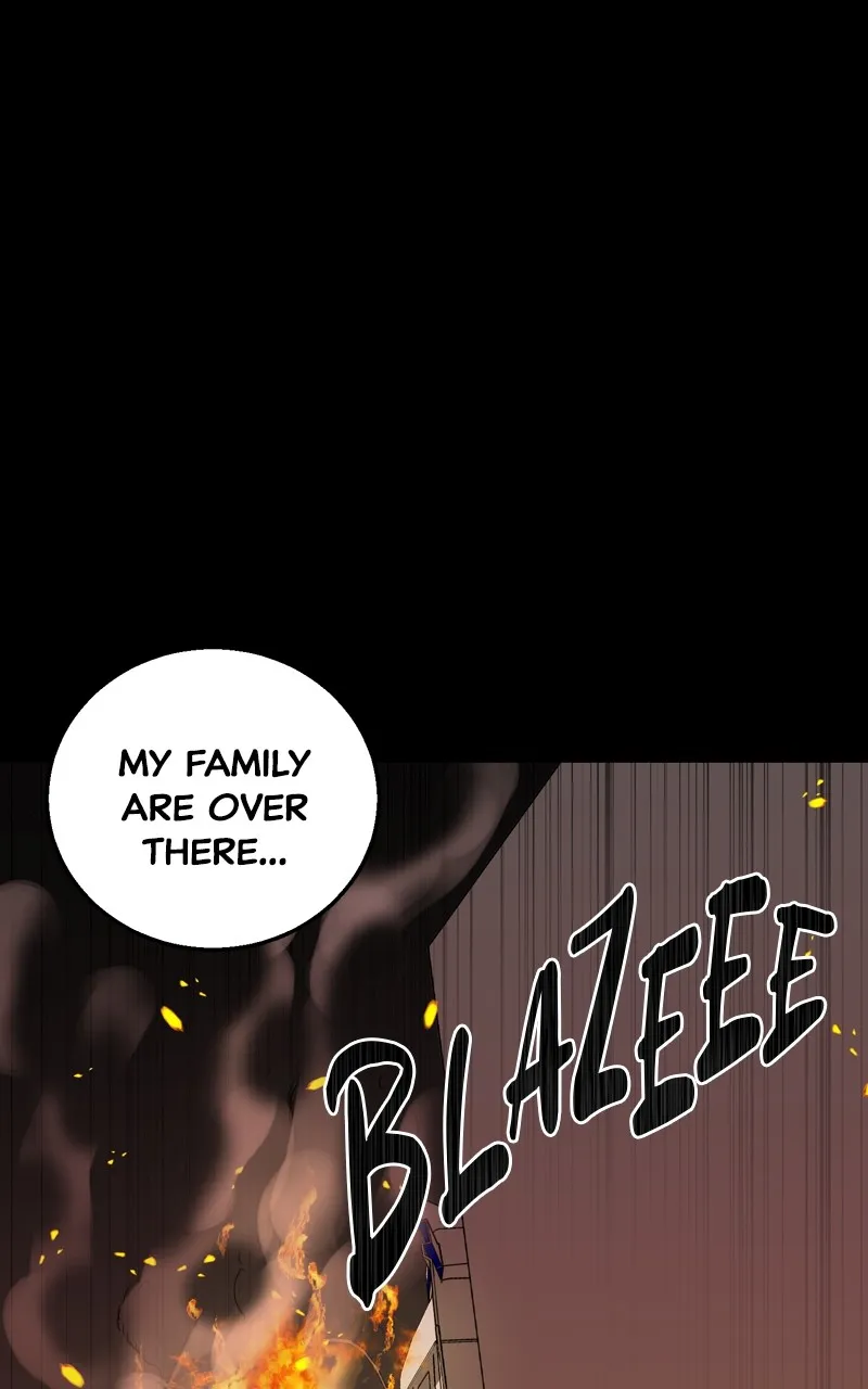 Bug Eater Chapter 1 page 109 - 