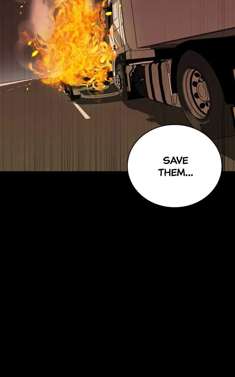 Bug Eater Chapter 1 page 110 - 