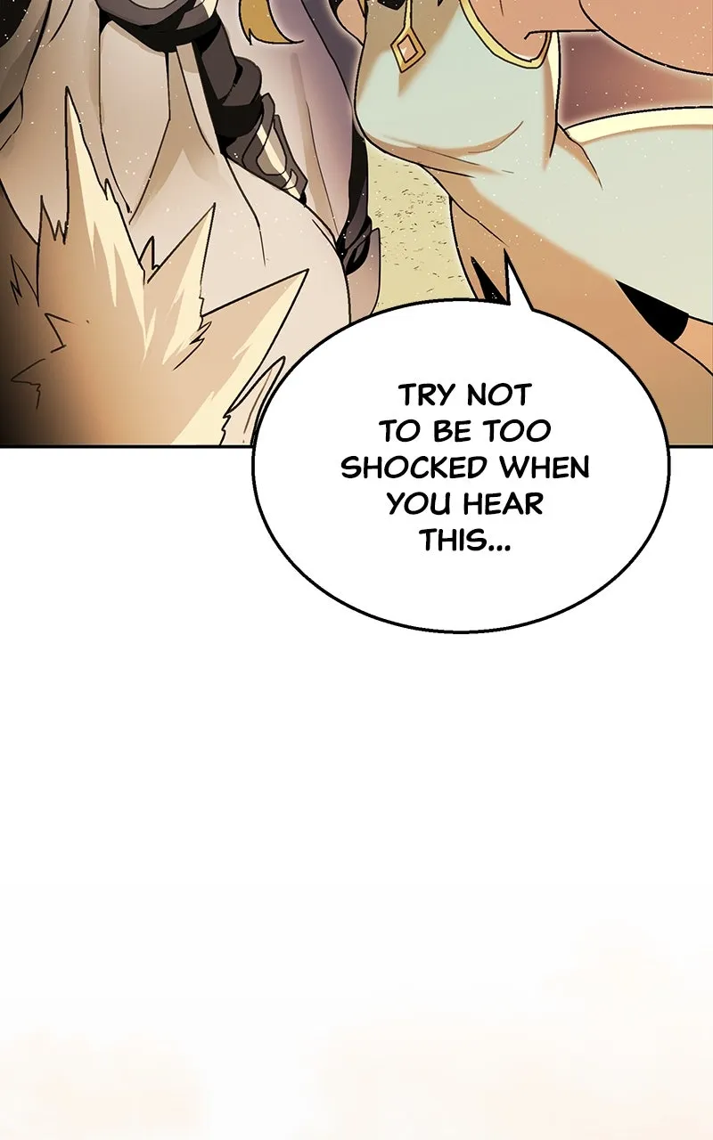 Bug Eater Chapter 1 page 12 - 