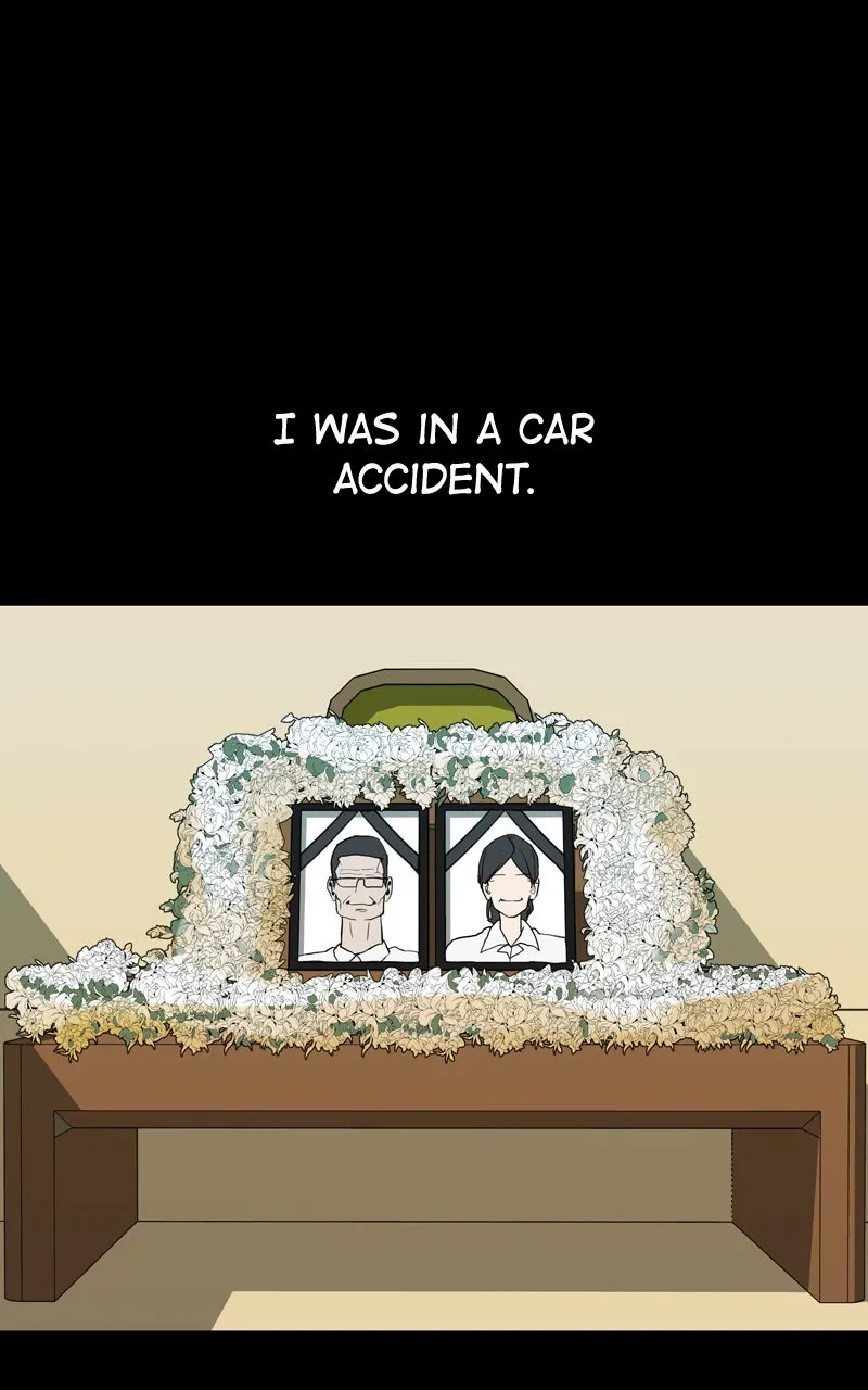 Bug Eater Chapter 1 page 111 - 