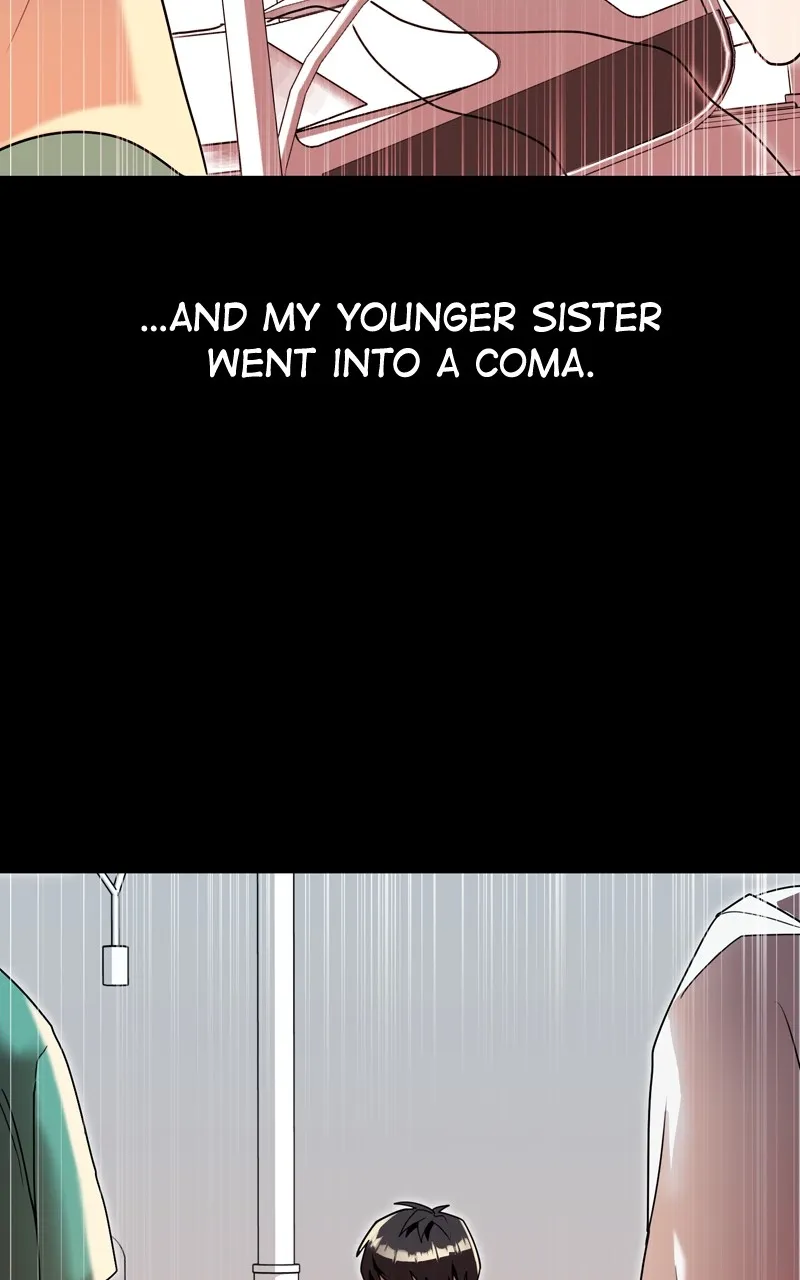 Bug Eater Chapter 1 page 113 - 