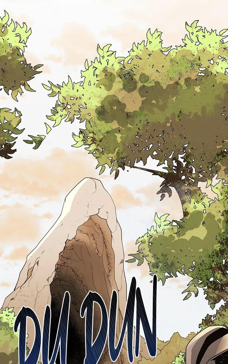 Bug Eater Chapter 1 page 13 - 