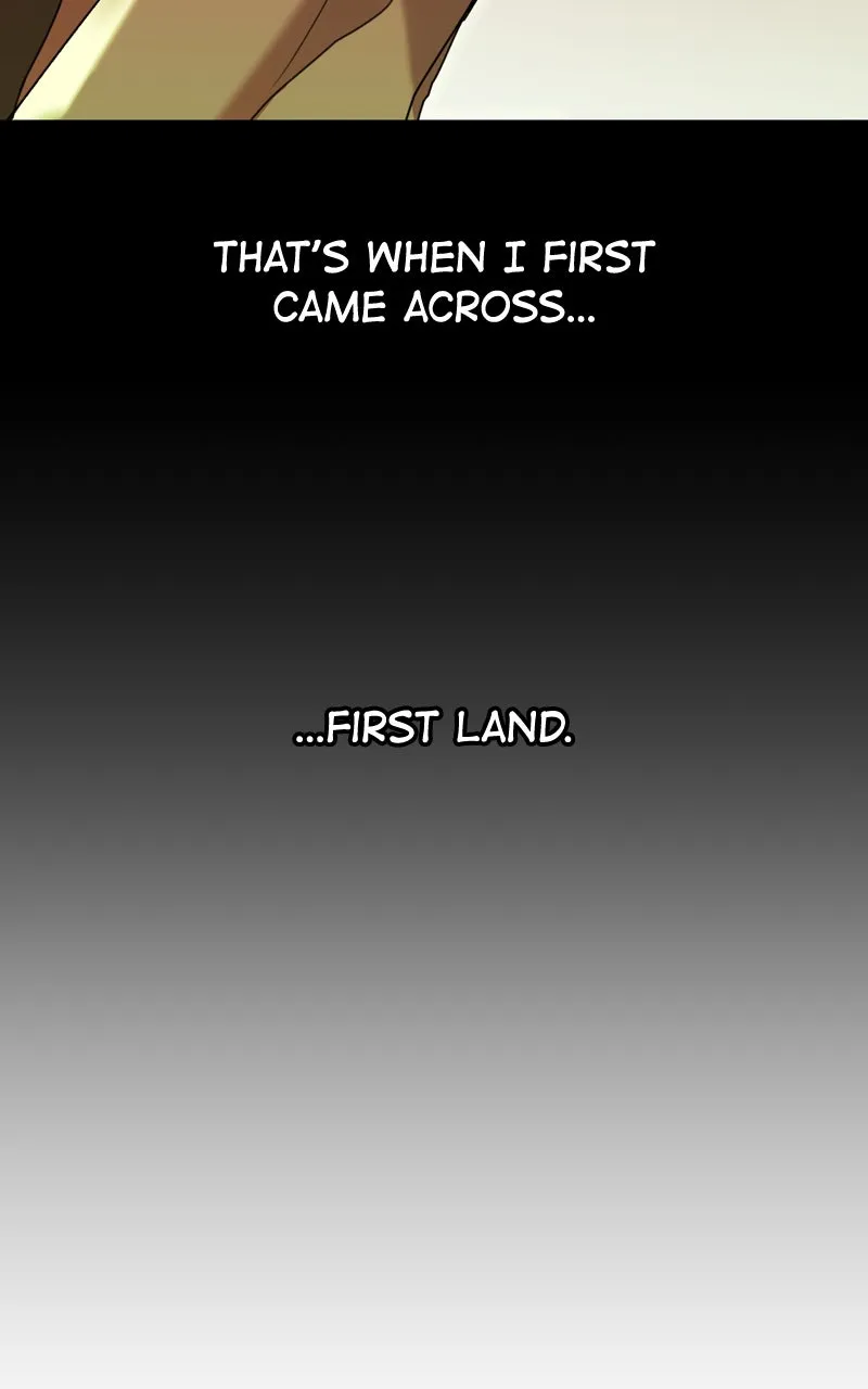 Bug Eater Chapter 1 page 125 - 