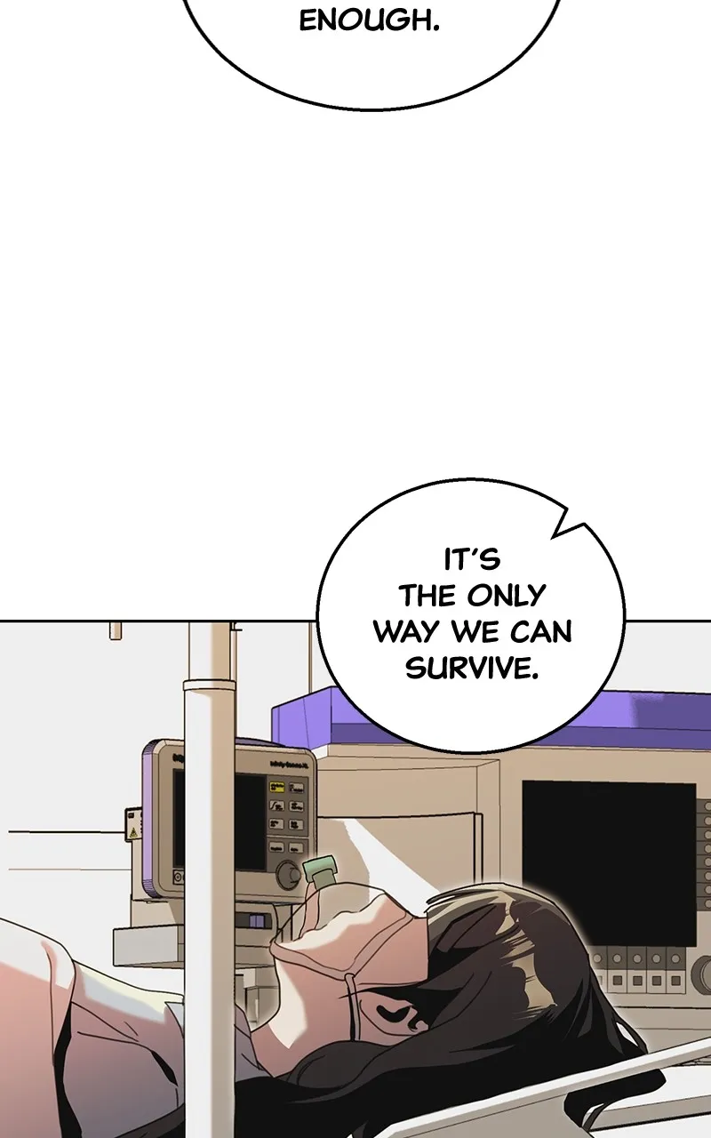 Bug Eater Chapter 1 page 129 - 