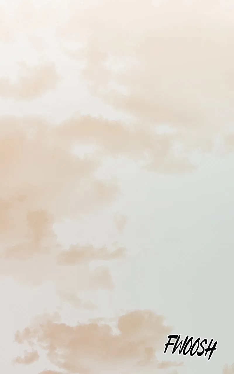 Bug Eater Chapter 1 page 133 - 