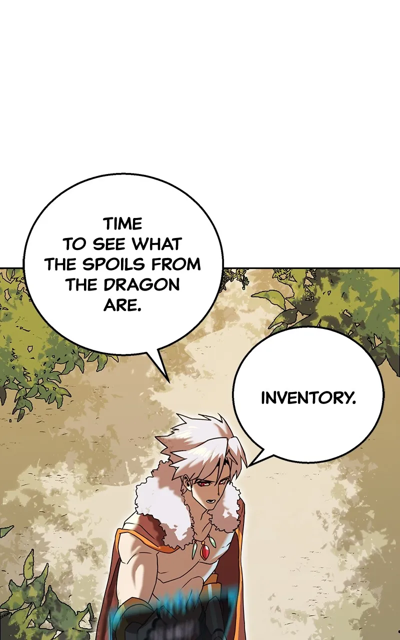 Bug Eater Chapter 1 page 137 - 