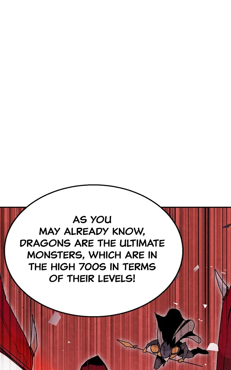 Bug Eater Chapter 1 page 15 - 