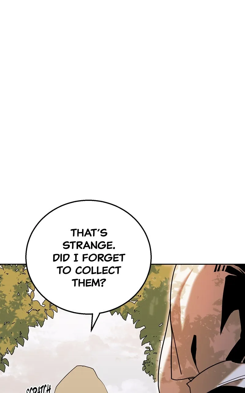 Bug Eater Chapter 1 page 141 - 