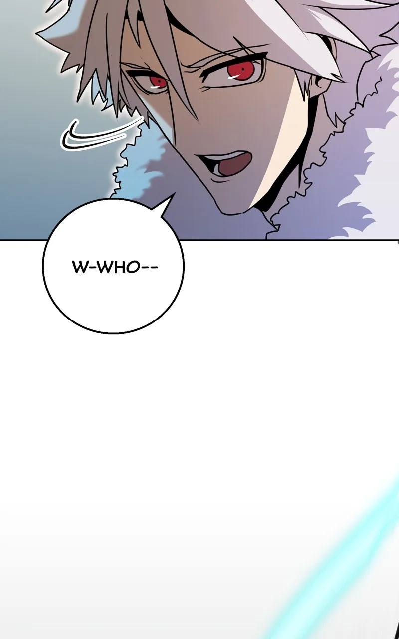 Bug Eater Chapter 1 page 145 - 