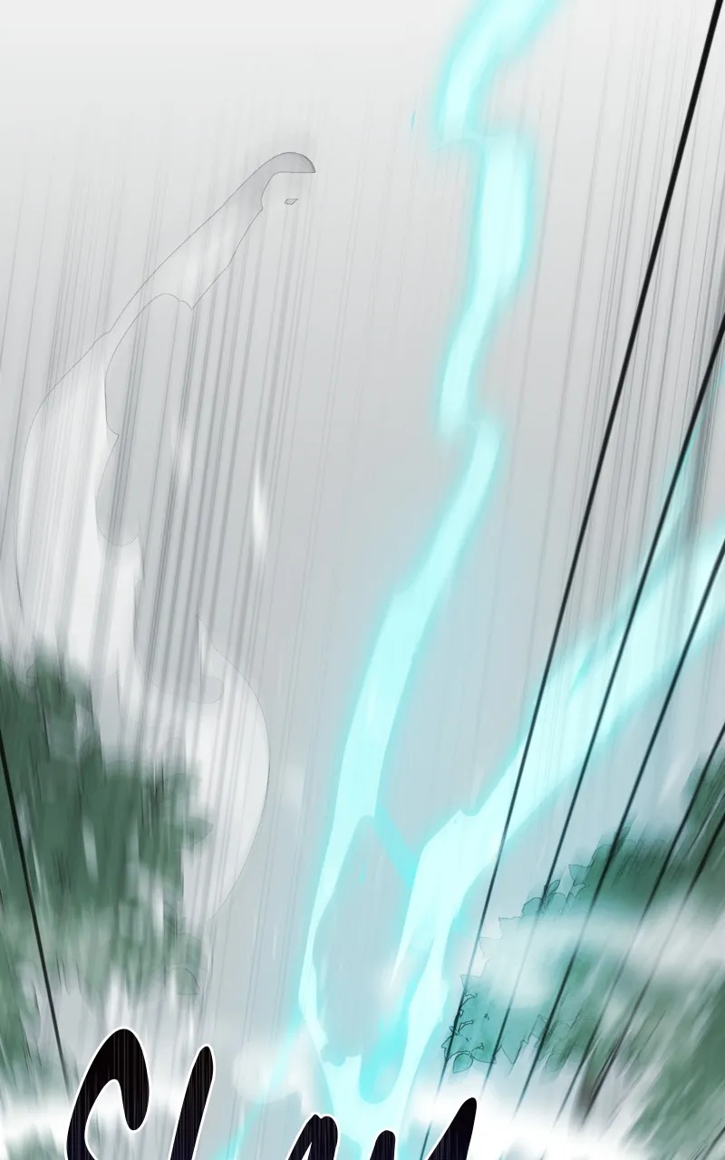 Bug Eater Chapter 1 page 146 - 