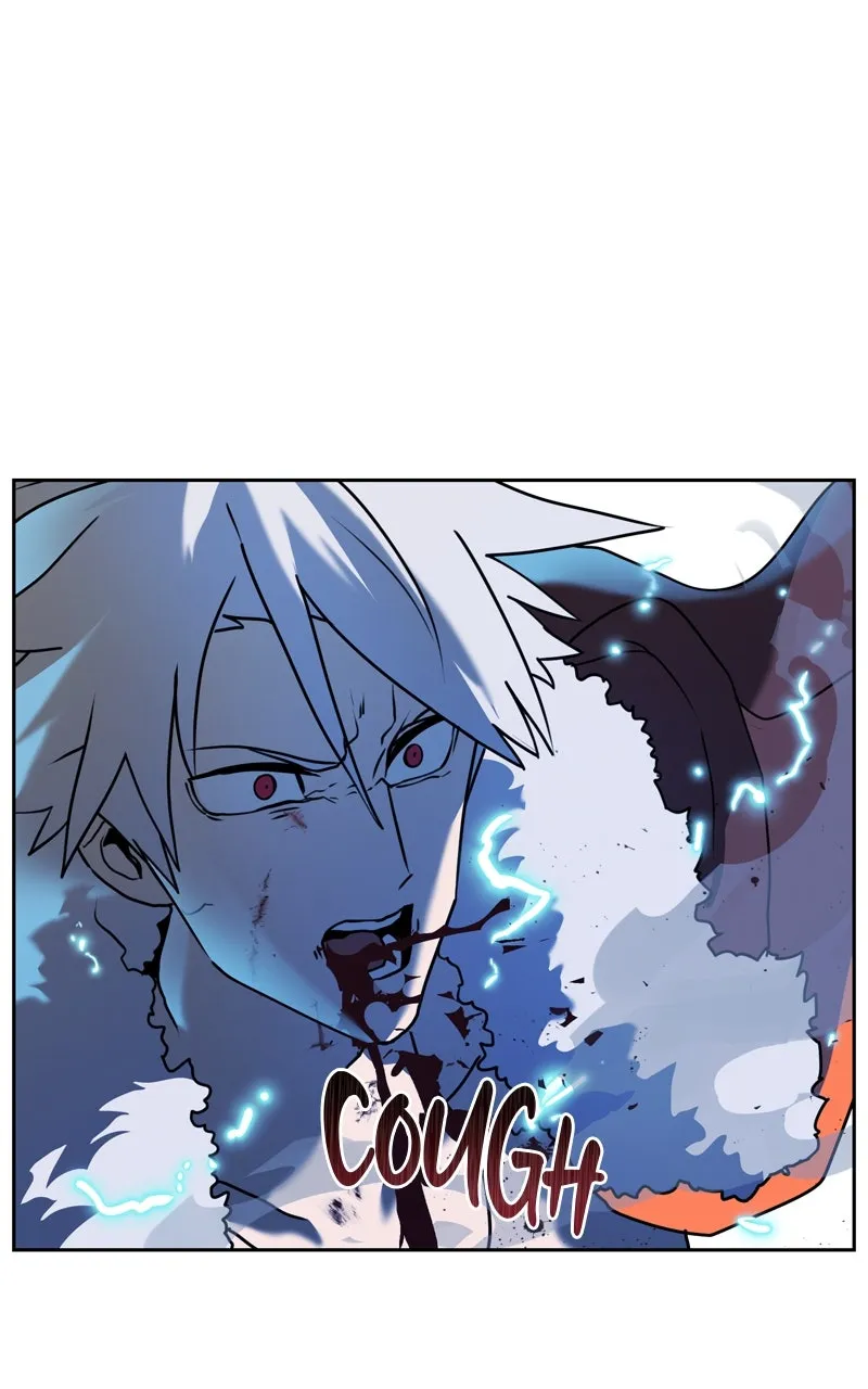 Bug Eater Chapter 1 page 148 - 