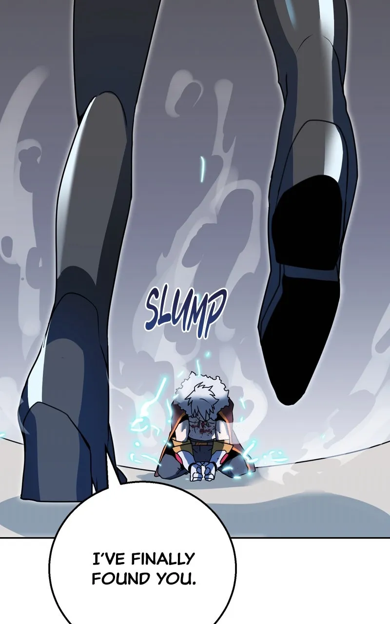 Bug Eater Chapter 1 page 151 - 