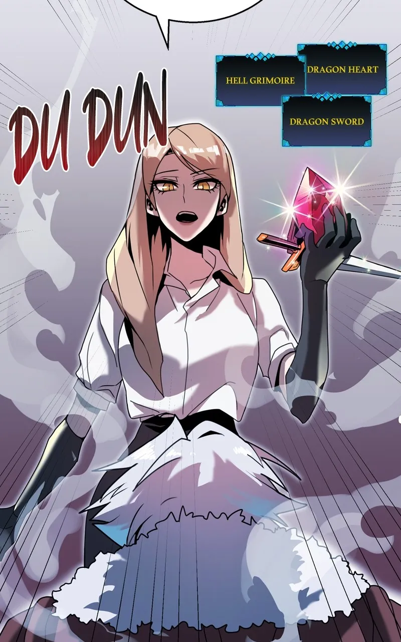 Bug Eater Chapter 1 page 153 - 