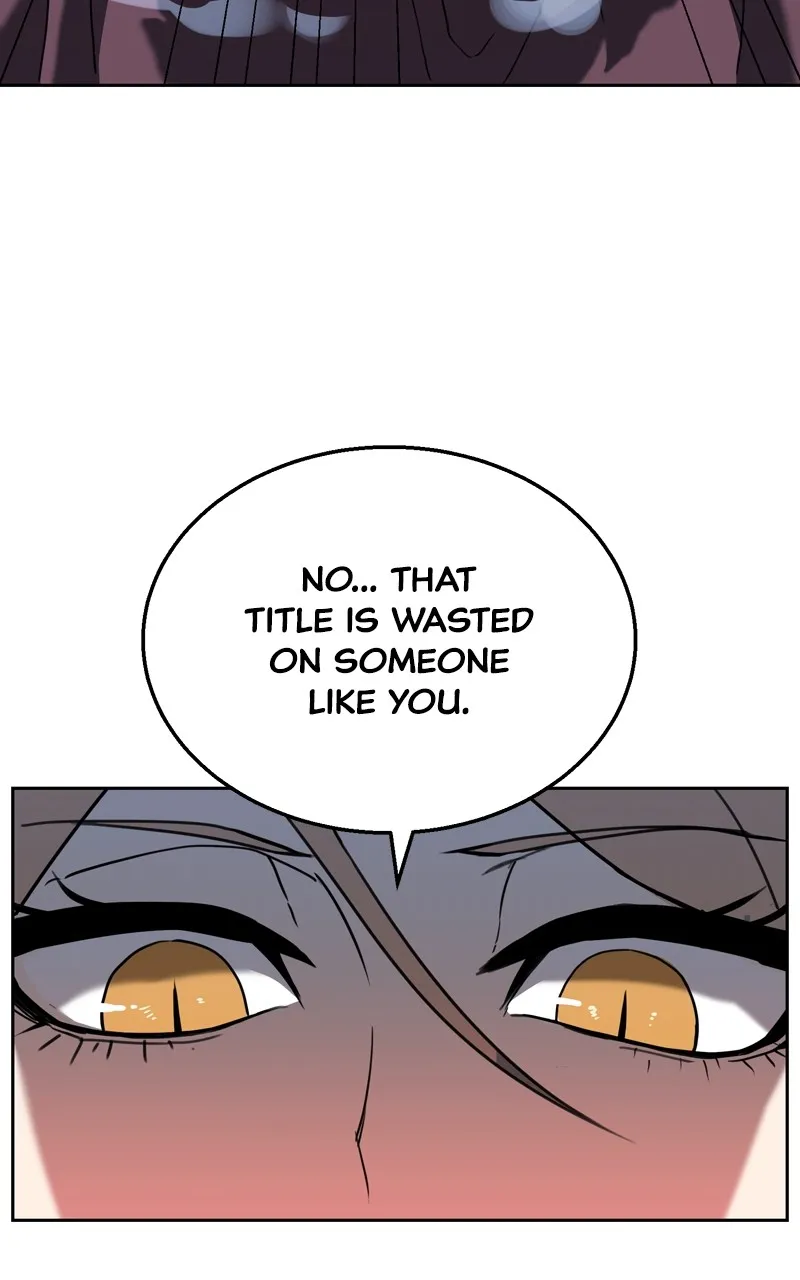 Bug Eater Chapter 1 page 154 - 