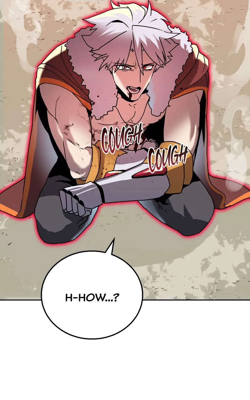 Bug Eater Chapter 1 page 156 - 
