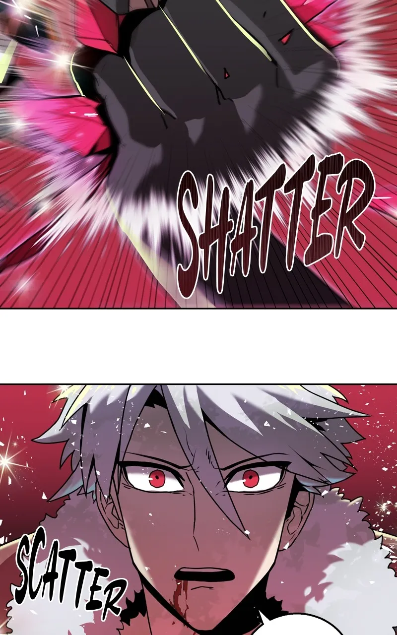 Bug Eater Chapter 1 page 159 - 