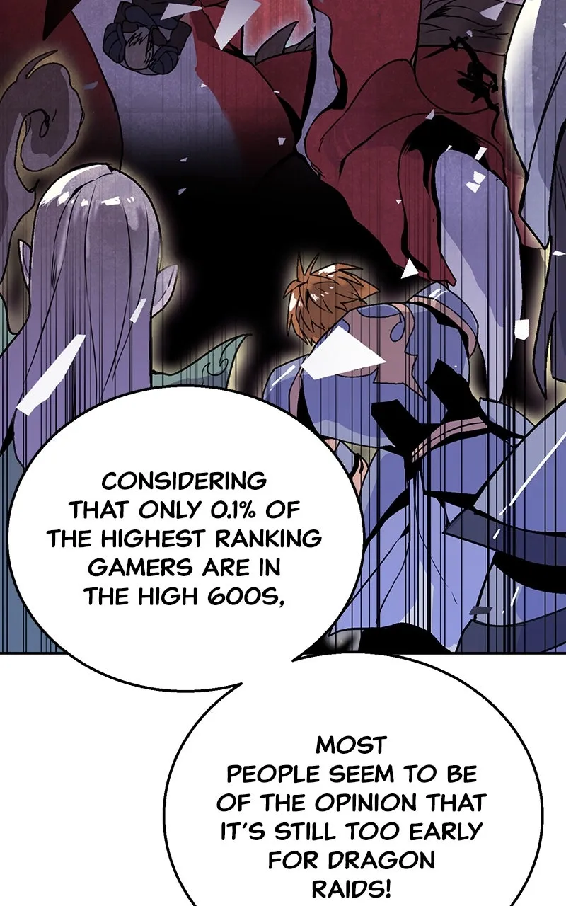 Bug Eater Chapter 1 page 17 - 