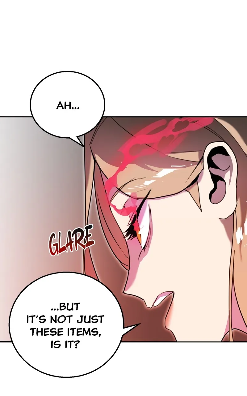 Bug Eater Chapter 1 page 162 - 