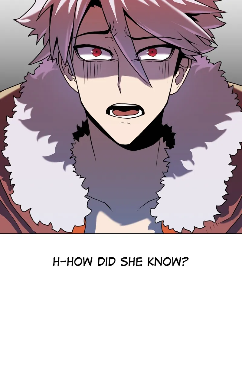 Bug Eater Chapter 1 page 166 - 