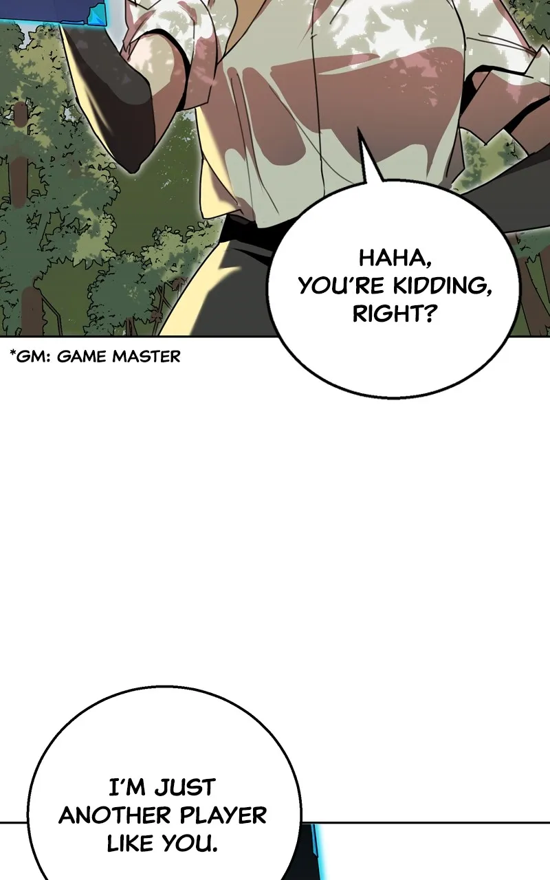 Bug Eater Chapter 1 page 168 - 