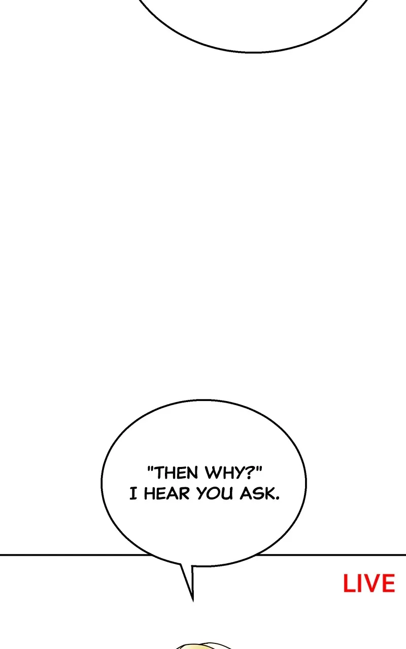 Bug Eater Chapter 1 page 18 - 