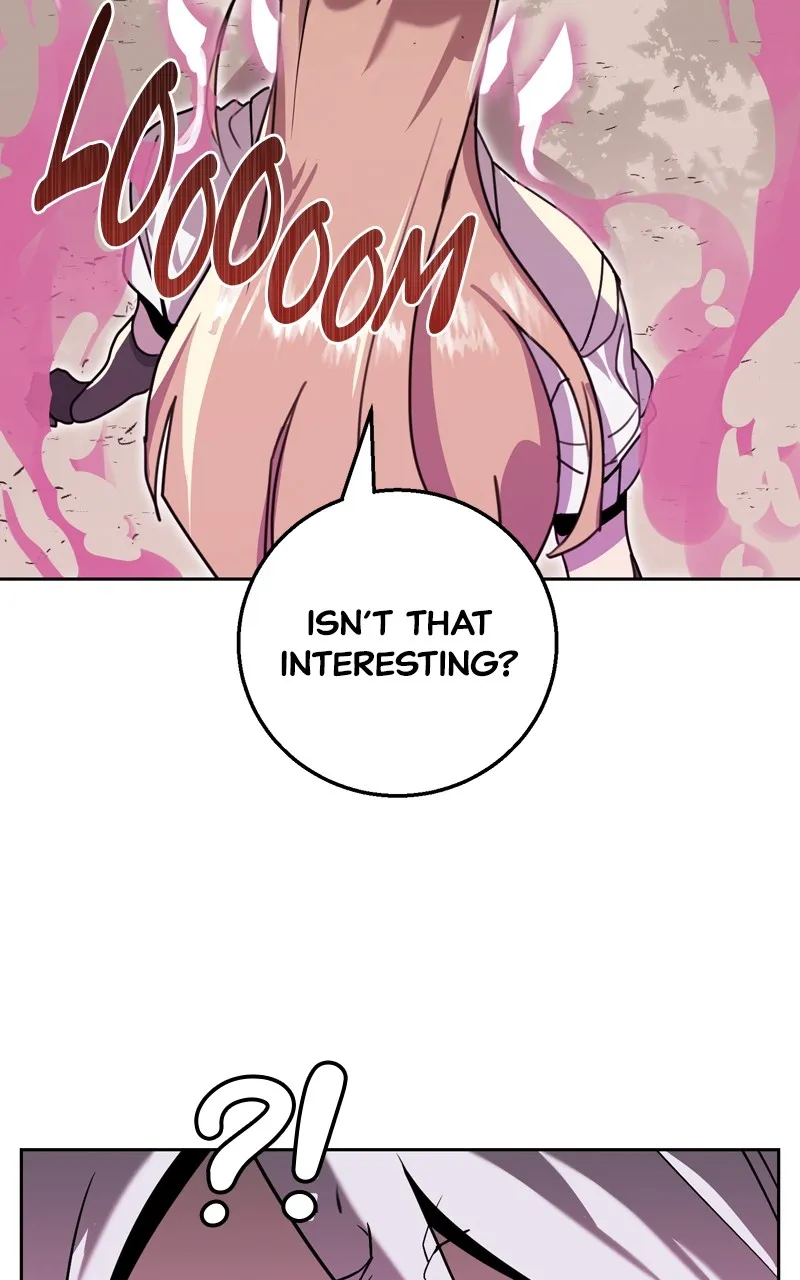 Bug Eater Chapter 1 page 173 - 