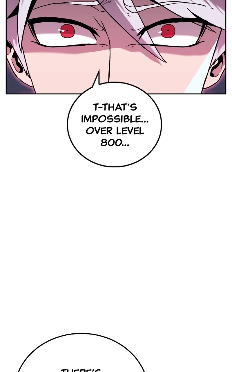 Bug Eater Chapter 1 page 174 - 