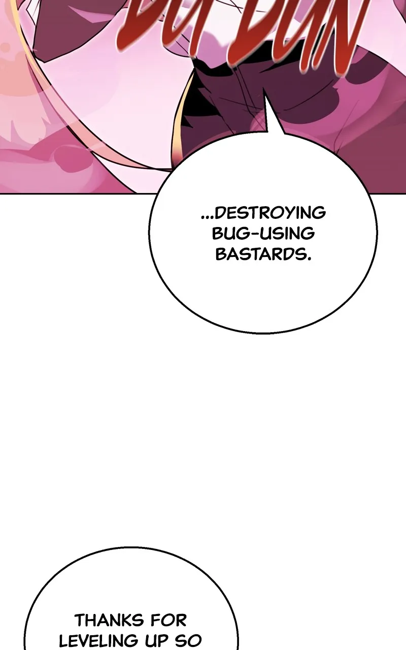 Bug Eater Chapter 1 page 176 - 