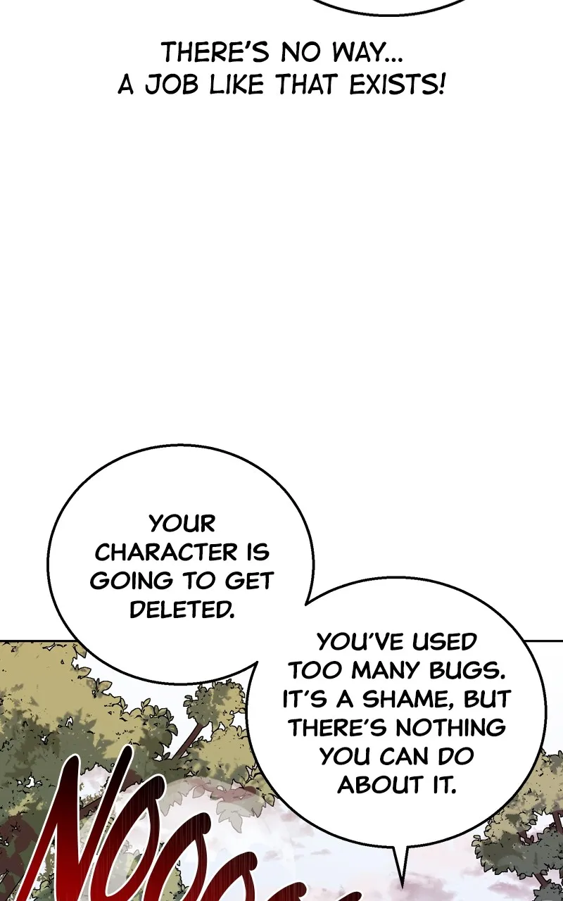Bug Eater Chapter 1 page 178 - 