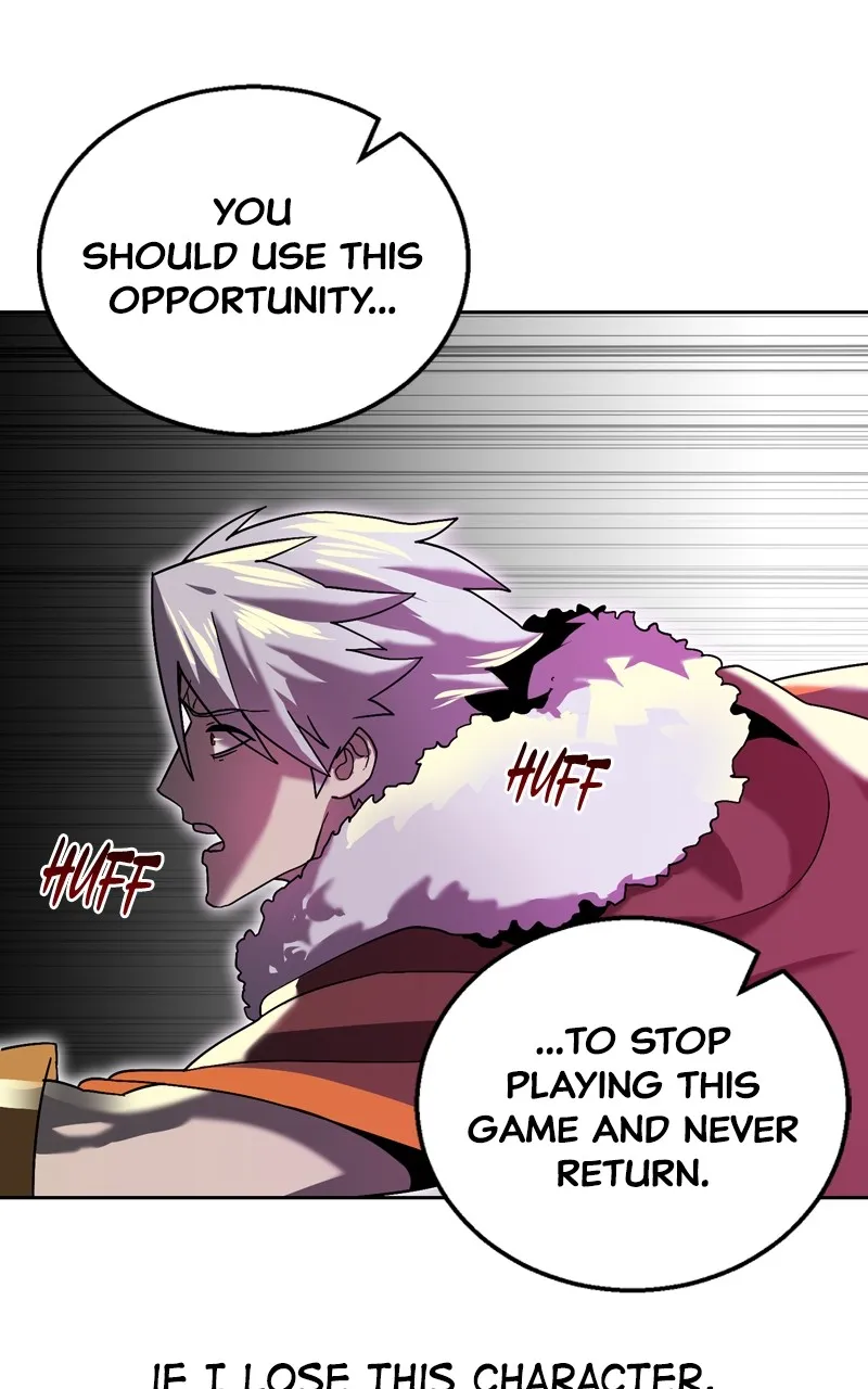 Bug Eater Chapter 1 page 180 - 