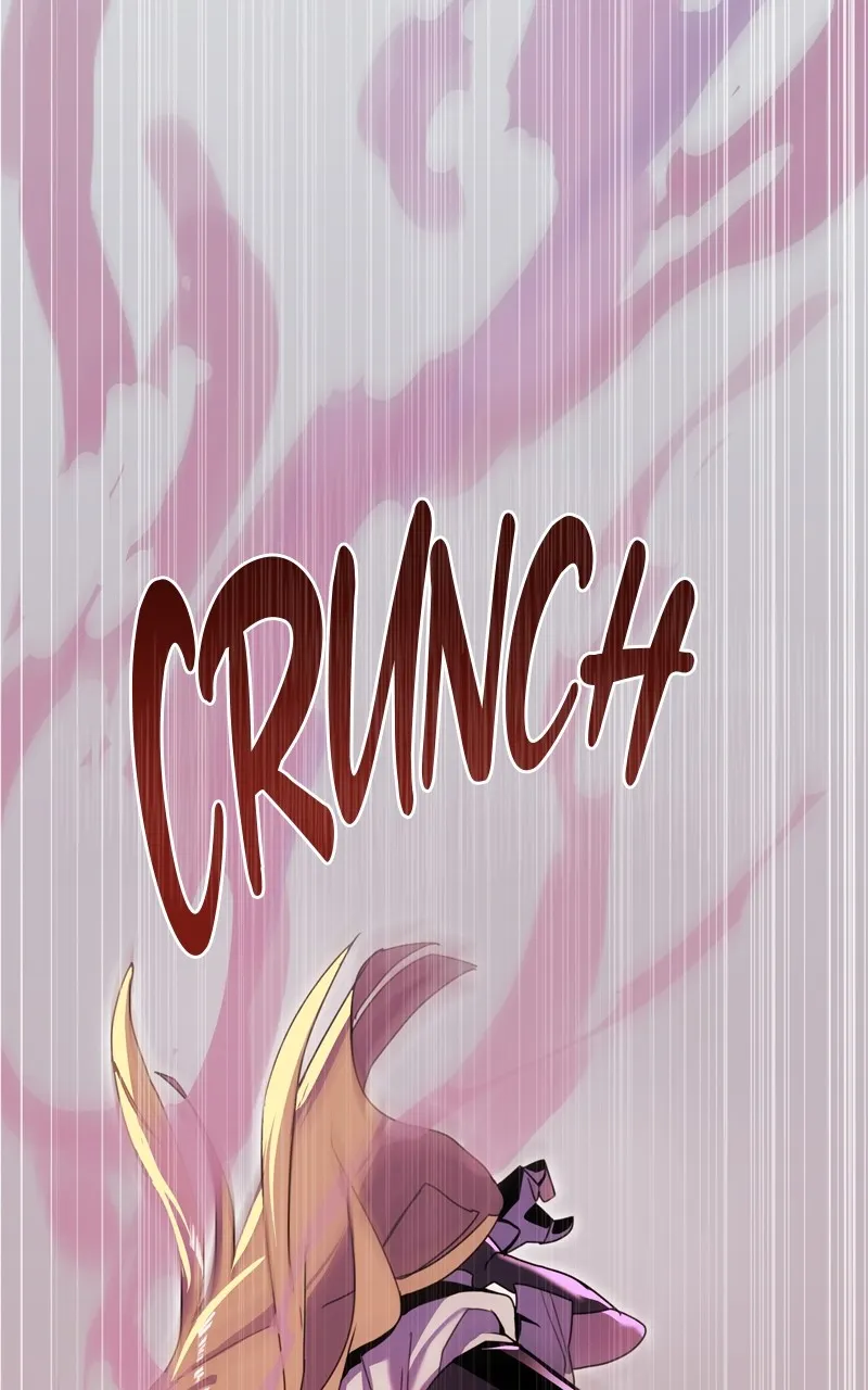 Bug Eater Chapter 1 page 183 - 