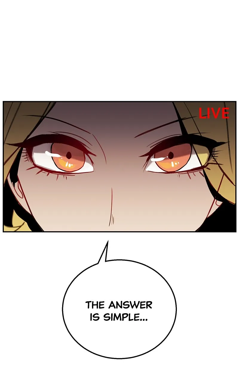 Bug Eater Chapter 1 page 20 - 