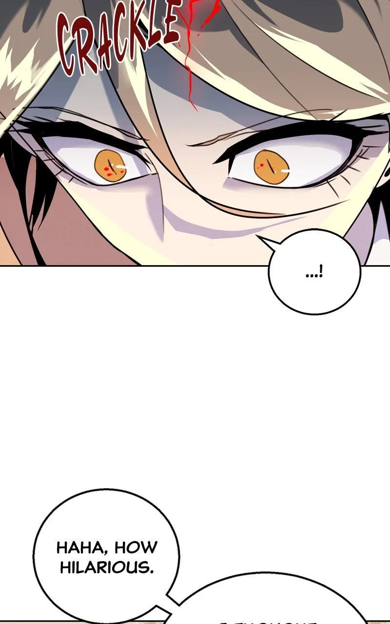 Bug Eater Chapter 1 page 196 - 