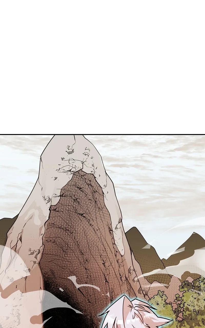 Bug Eater Chapter 1 page 21 - 
