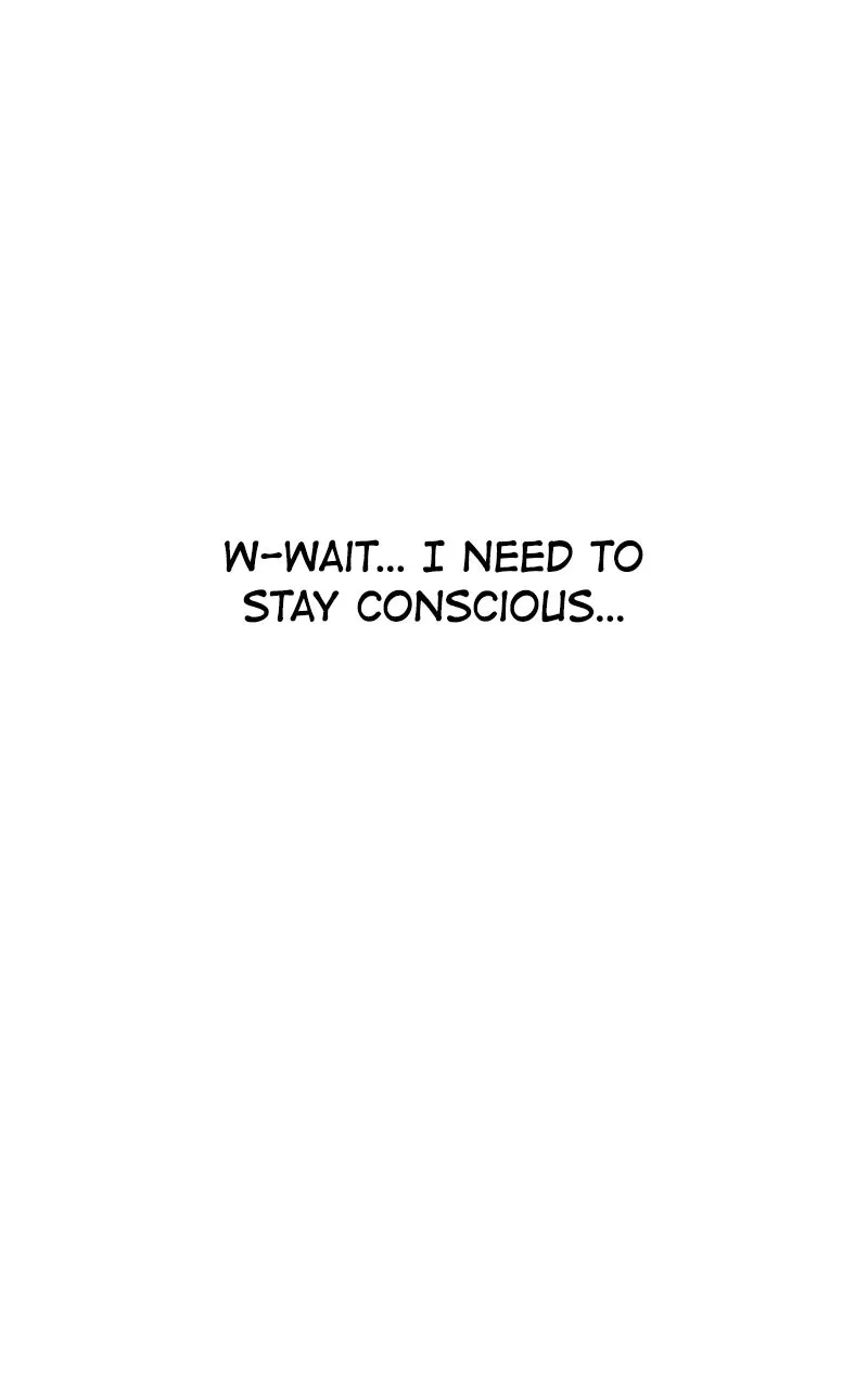 Bug Eater Chapter 1 page 204 - 