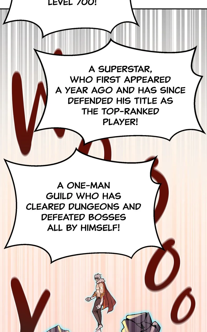 Bug Eater Chapter 1 page 26 - 