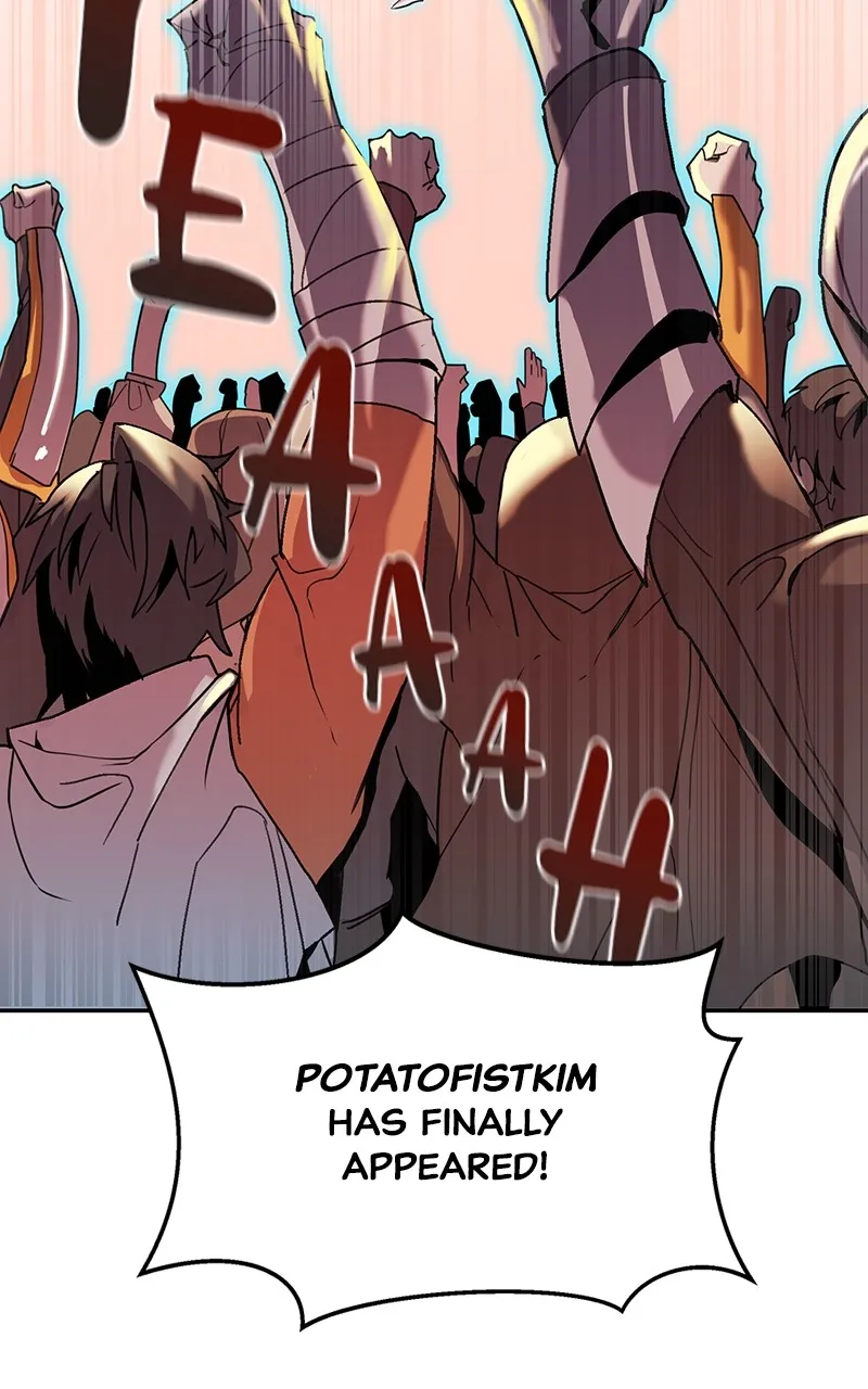 Bug Eater Chapter 1 page 27 - 