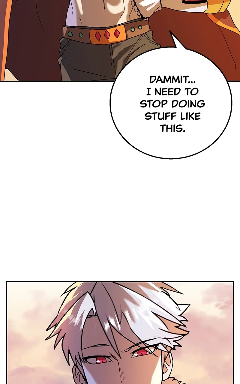 Bug Eater Chapter 1 page 35 - 