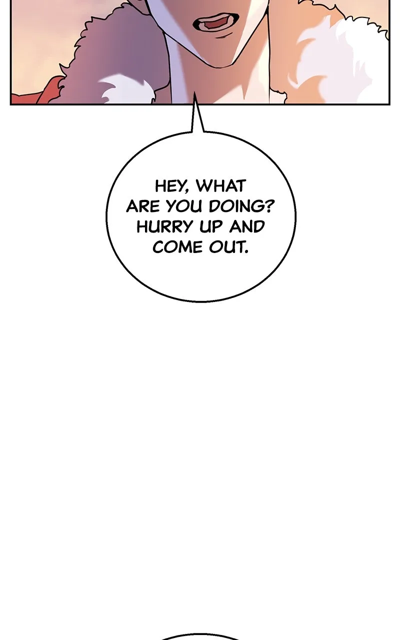 Bug Eater Chapter 1 page 36 - 