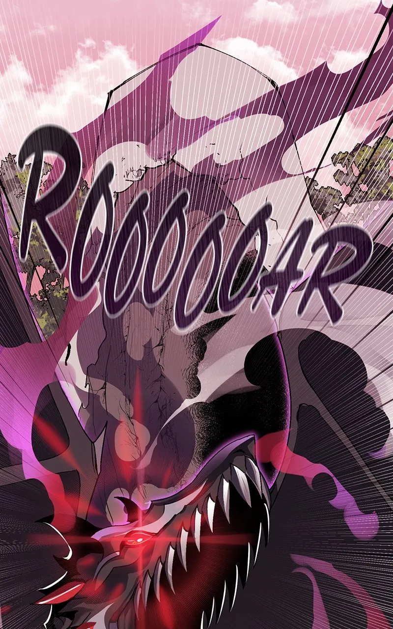 Bug Eater Chapter 1 page 39 - 