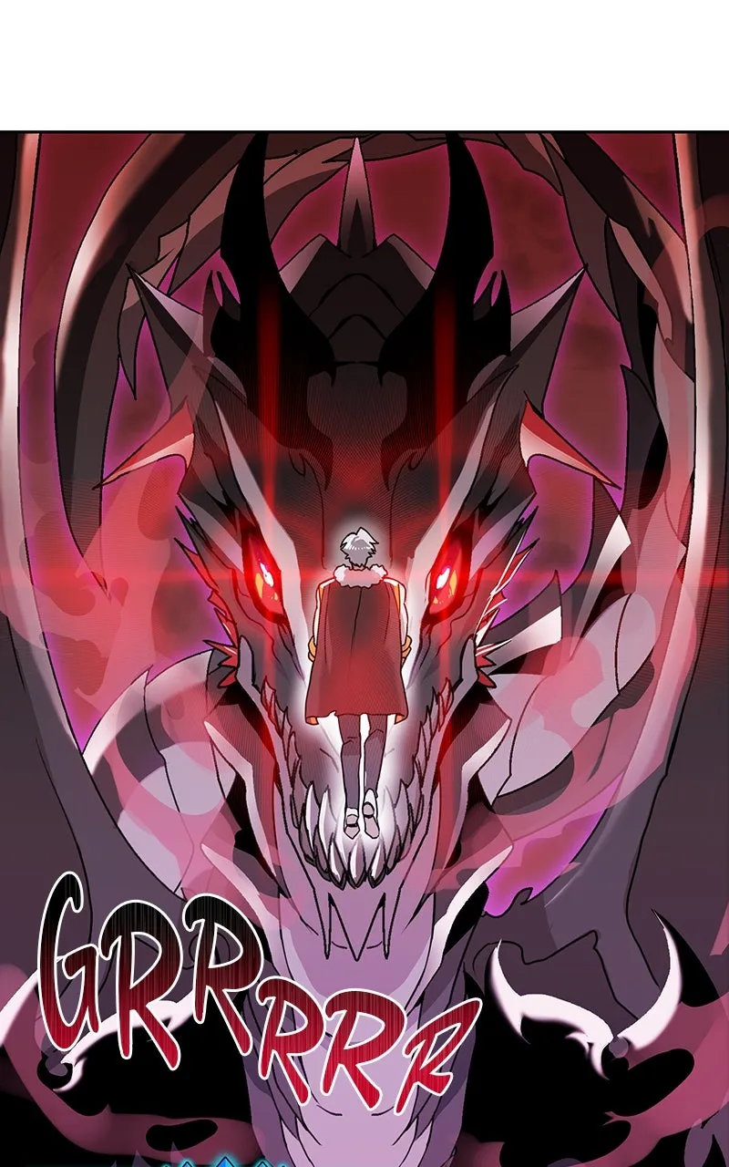 Bug Eater Chapter 1 page 45 - 