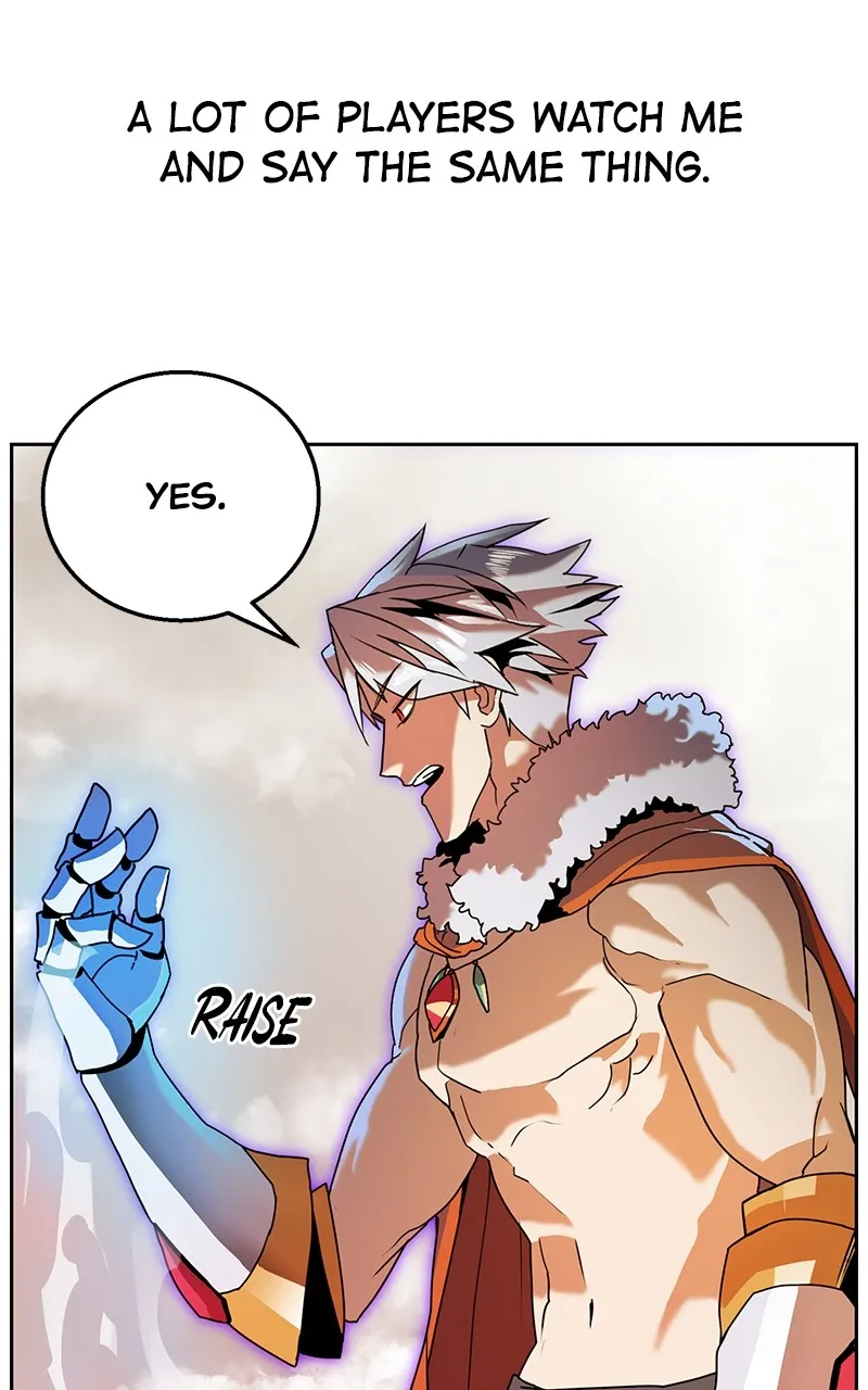 Bug Eater Chapter 1 page 47 - 