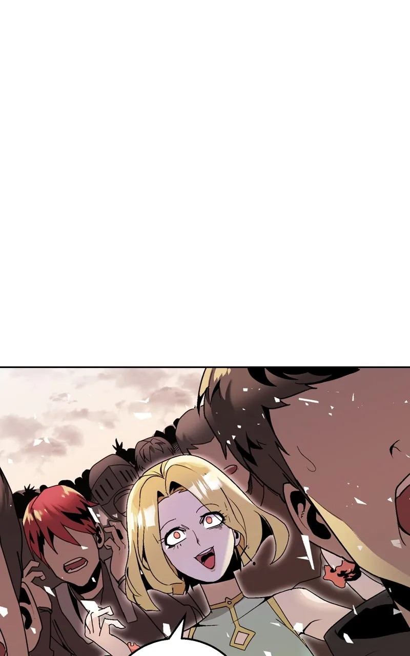 Bug Eater Chapter 1 page 55 - 