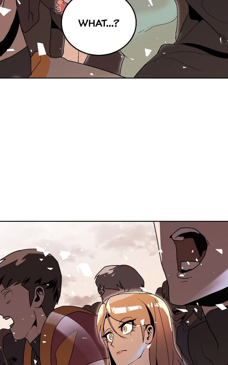 Bug Eater Chapter 1 page 56 - 