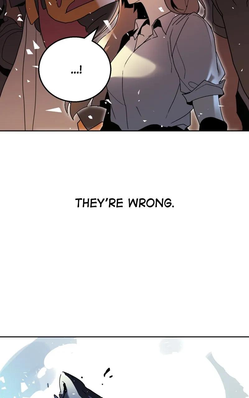 Bug Eater Chapter 1 page 57 - 