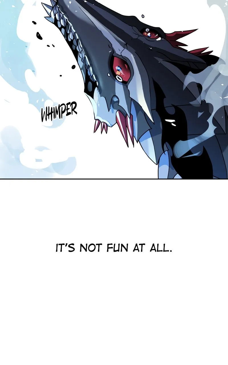 Bug Eater Chapter 1 page 58 - 