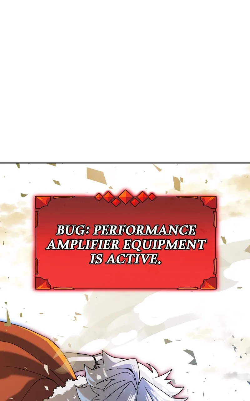 Bug Eater Chapter 1 page 59 - 