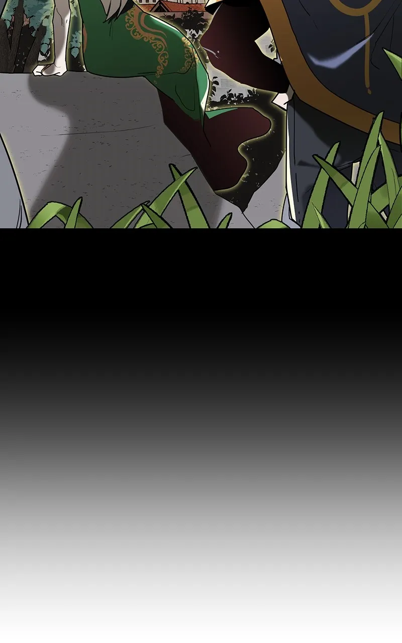 Bug Eater Chapter 1 page 7 - 
