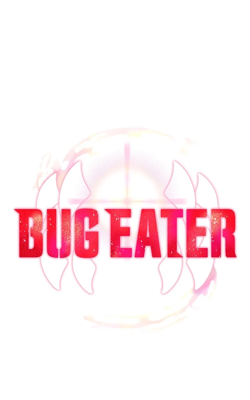 Bug Eater Chapter 1 page 62 - 