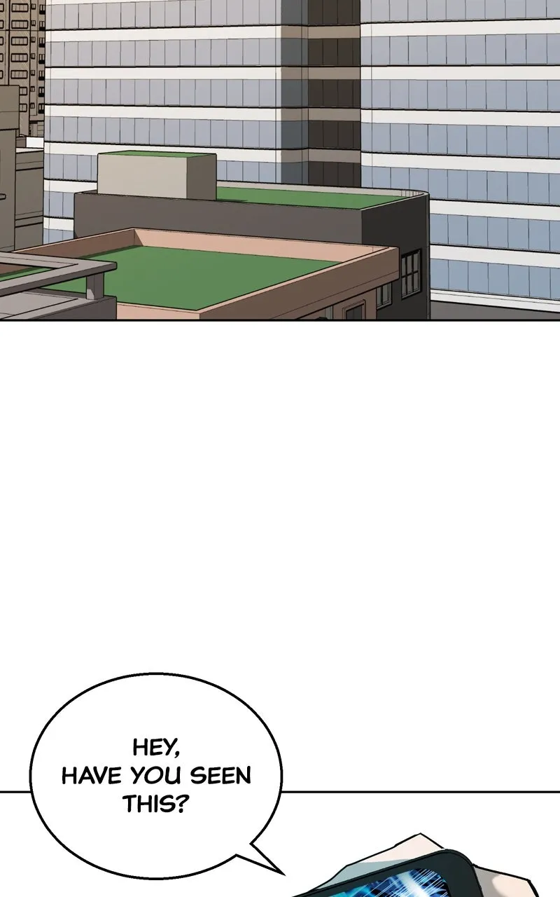 Bug Eater Chapter 1 page 64 - 